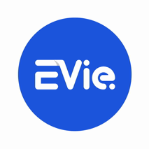 EVie signature.gif