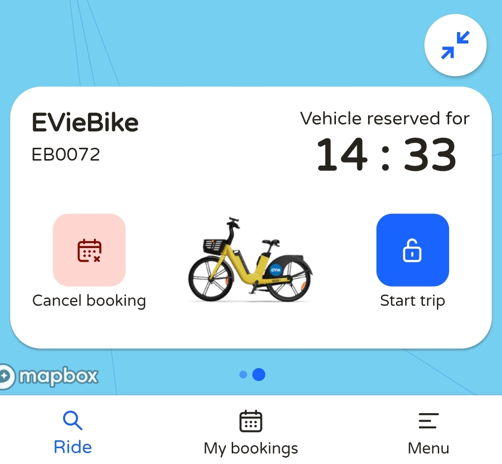 6._Remember_to_press_START_TRIP_for_each_reserved_EViebike_within_15_minutes.jpg